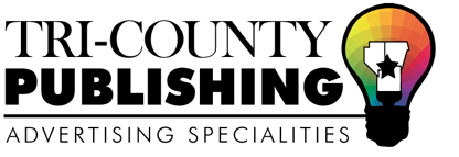 Tri-County Publishing, Inc.